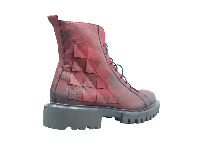 mei red3
