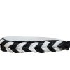 C. Sorti black white