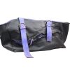 M. Elon SS22black blue