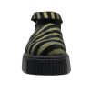 Mota SS22 black bronze1