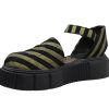 Mota SS22 black bronze2