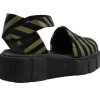 Mota SS22 black bronze3