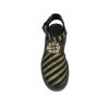 Mota SS22 black bronze4