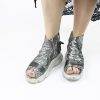 lela-silver-1