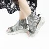 lela-silver-3