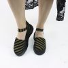 mota-black-bronze-3-scaled
