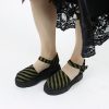 mota-black-bronze-5-scaled