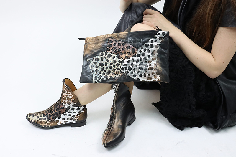 sandra-bronze-3-scaled