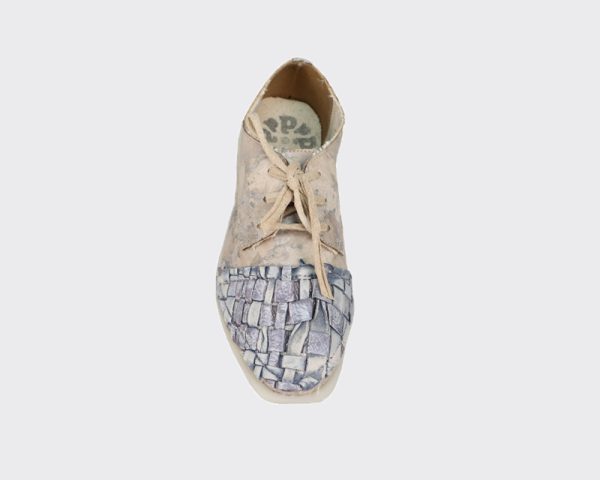 Pantofi Dama Drink The Wild Air