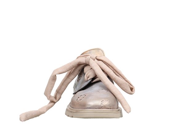 Pantofi Dama Brilliant Cinntan