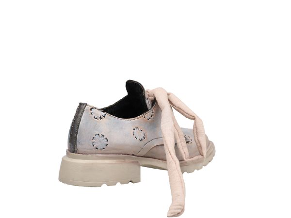 Pantofi Dama Brilliant Cinntan