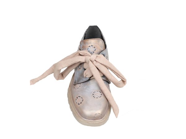 Pantofi Dama Brilliant Cinntan