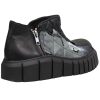 Gideon black4