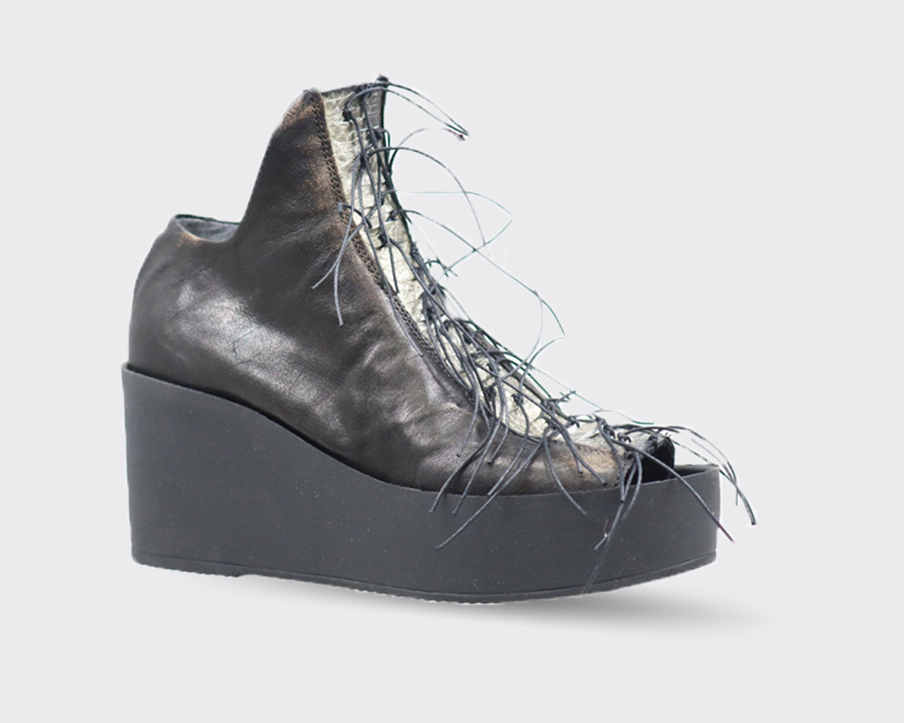 Sandale Dama Dragon Box