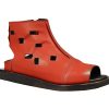 aragorn red1
