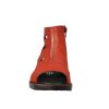 aragorn red2