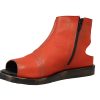 aragorn red3