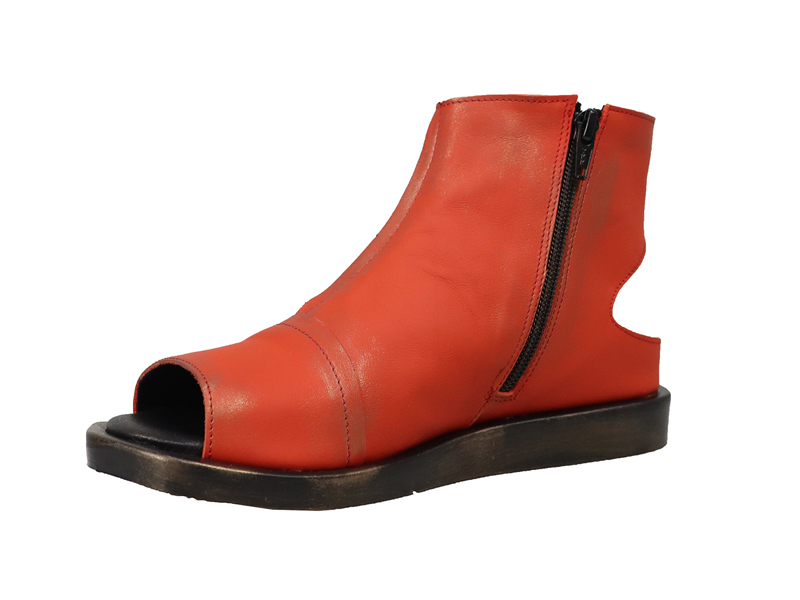 aragorn red3