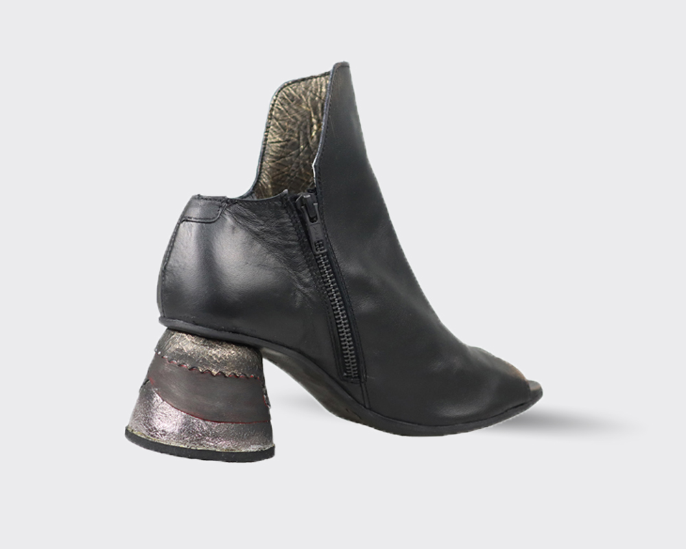 2 Website (1000 x 800 px) - 161