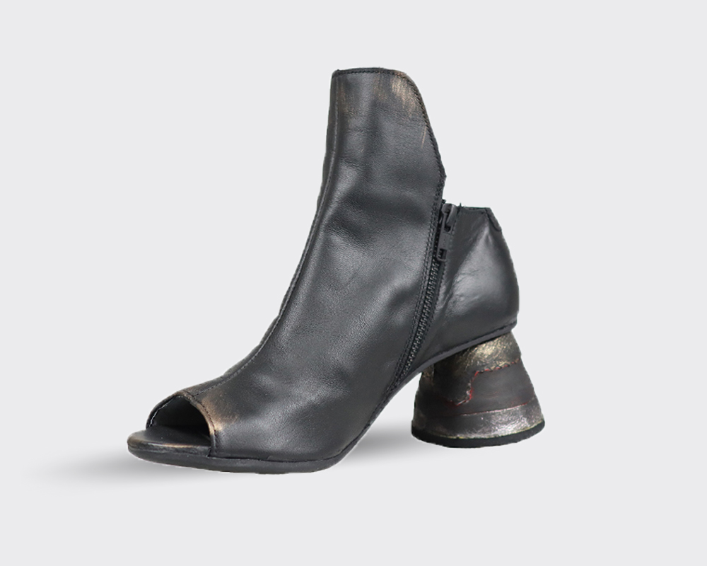 2 Website (1000 x 800 px) - 161