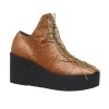 amelia bronze1