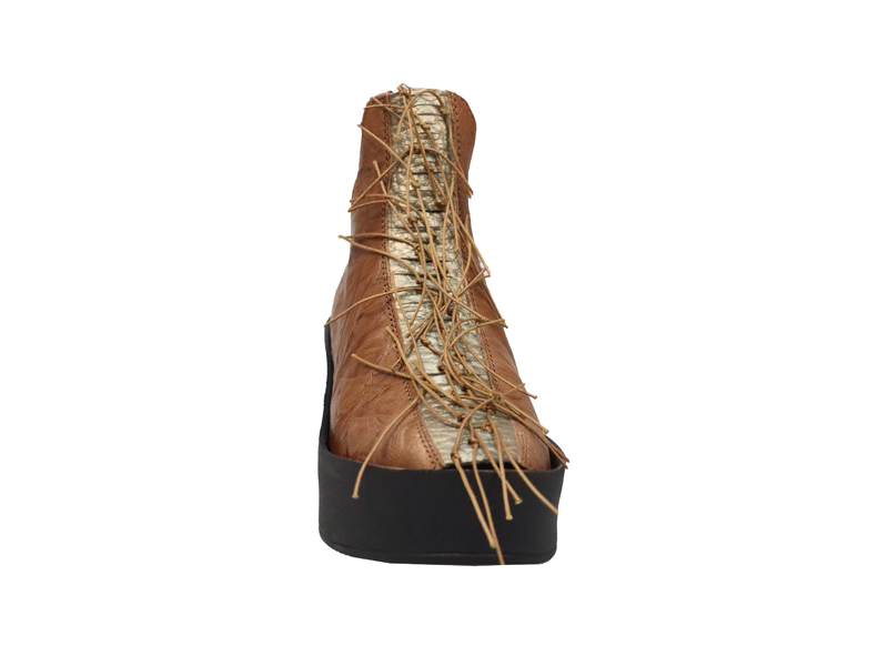 amelia bronze2