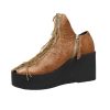 amelia bronze3
