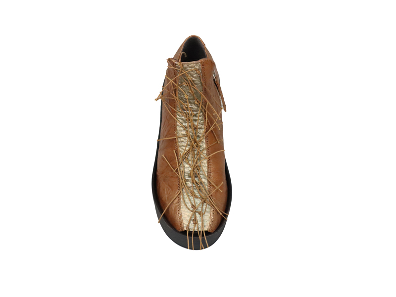 amelia bronze5