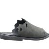 clarela blk 5