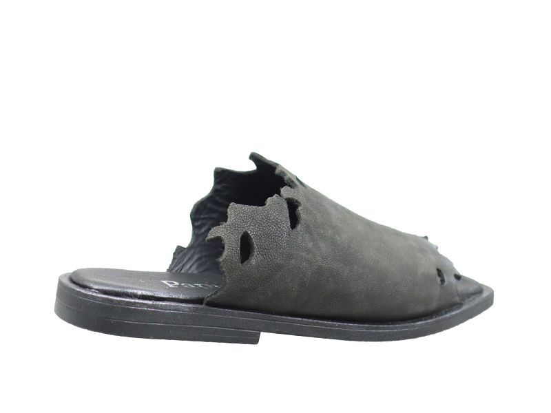 clarela blk 5