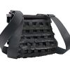 m jamin black blk2