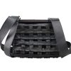 m jamin black blk3