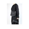 m jamin black blk4
