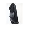 m jamin black blk5