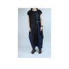 rochie1
