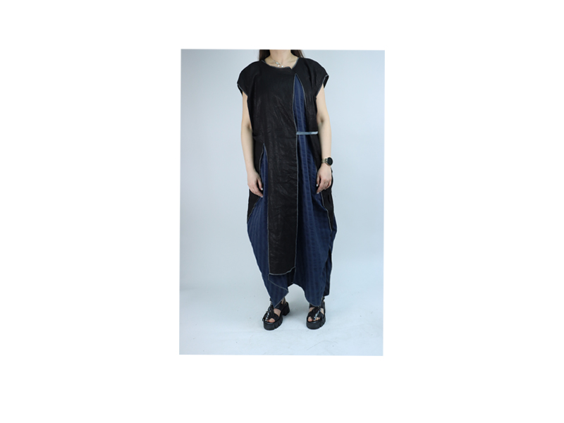 rochie1