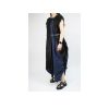 rochie2