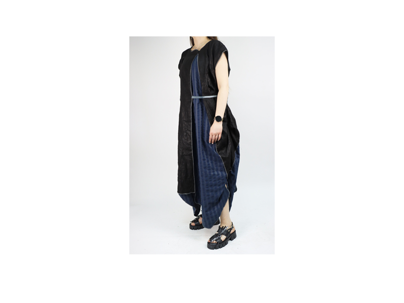 rochie2