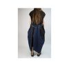 rochie3