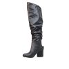 Hoofer black (2)