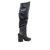 Hoofer black (3)