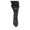 Hoofer black (5)