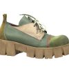 Towser aw23 green (1)