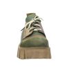 Towser aw23 green (3)