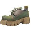 Towser aw23 green (4)