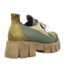 Towser aw23 green (5)