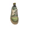 Towser aw23 green (6)