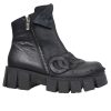 Gaston aw23 black (1)