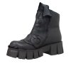 Gaston aw23 black (2)