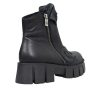 Gaston aw23 black (3)